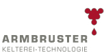 Armbruster Logo